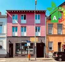 Haus zum Kaufen in Worms 899.000,00 € 358.39 m²