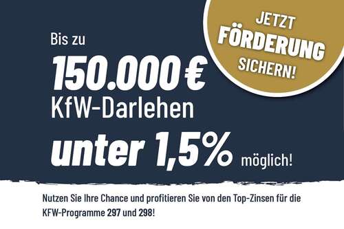 Foto - Wohnung zum Kaufen in Dietenheim 464.000,00 € 101.6 m²