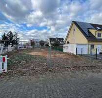 Grundstück zu verkaufen in Mannheim 465.000,00 € 903 m²