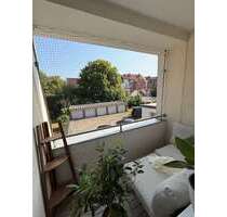 Wohnung zum Mieten in Hannover 775,00 € 62 m²