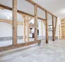 Wohnung zum Mieten in Wolfsburg 1.581,00 € 126.5 m²