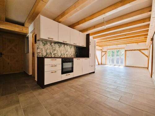 Foto - Wohnung zum Mieten in Wolfsburg 1.225,00 € 87.5 m²