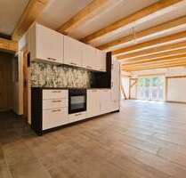 Wohnung zum Mieten in Wolfsburg 1.225,00 € 87.5 m²