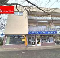 Büro in Darmstadt 1.700,00 € 124 m²