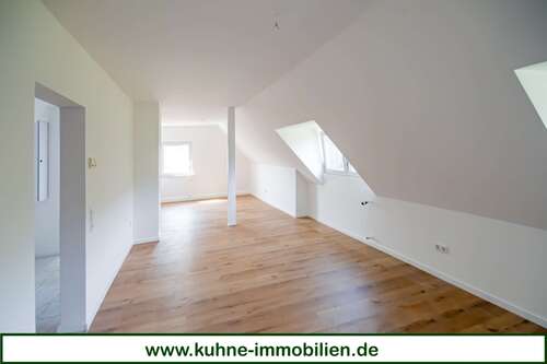 Foto - Wohnung zum Kaufen in Dortmund 165.000,00 € 86.29 m²