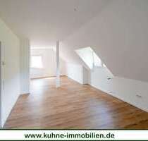Wohnung zum Kaufen in Dortmund 165.000,00 € 86.29 m²