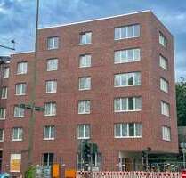 Wohnung zum Mieten in Hamburg 2.070,00 € 90 m²
