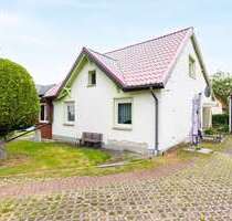 Haus zum Kaufen in Berlin 449.500,00 € 127.3 m²