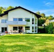 Haus zum Kaufen in Karlsruhe 1.495.000,00 € 235 m²