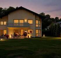 Haus zum Kaufen in Karlsruhe 1.495.000,00 € 235 m²