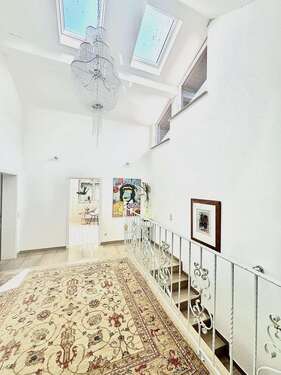 Foto - Haus zum Kaufen in Karlsruhe 1.495.000,00 € 235 m²