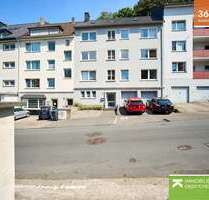 Wohnung zum Mieten in Wuppertal 700,00 € 85 m²