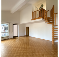 Wohnung zum Kaufen in Augsburg 890.000,00 € 178 m²