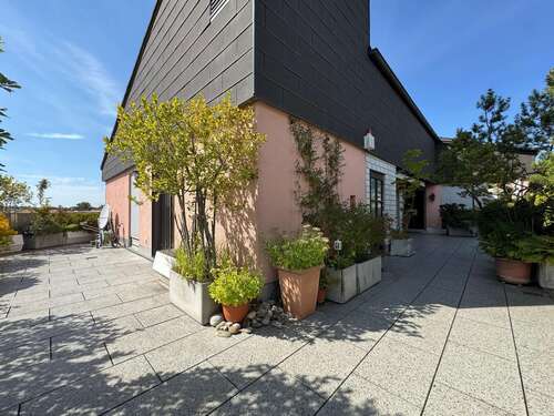 Foto - Wohnung zum Kaufen in Augsburg 890.000,00 € 178 m²