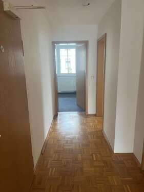 Foto - Wohnung zum Mieten in Leipzig 1.400,00 € 119.76 m²