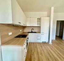 Wohnung zum Mieten in Görlitz 546,00 € 57.45 m²