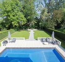 Haus zum Kaufen in München 4.490.000,00 € 232 m²