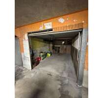 Garage zu verkaufen in München 26.500,00 €