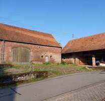Haus zum Kaufen in Queidersbach 225.000,00 € 85 m²