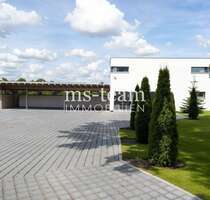 Büro in Kümmersbruck 1.120,00 € 144 m²