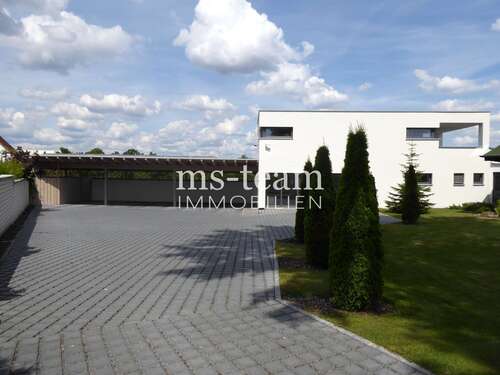 Foto - Büro in Kümmersbruck 1.120,00 € 144 m²