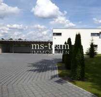 Büro in Kümmersbruck 1.120,00 € 144 m²