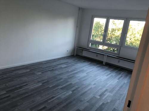 Foto - Wohnung zum Mieten in Berlin 1.250,00 € 60 m²