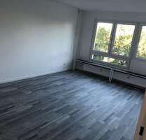 Wohnung zum Mieten in Berlin 1.150,00 € 60 m²