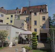 Haus zum Kaufen in Essen 599.000,00 € 410 m²