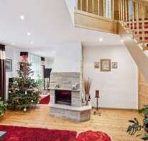 Haus zum Kaufen in Oelde 420.000,00 € 212 m²