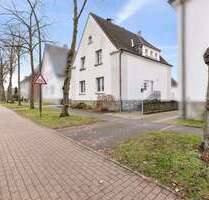 Haus zum Kaufen in Oelde 449.000,00 € 212 m²