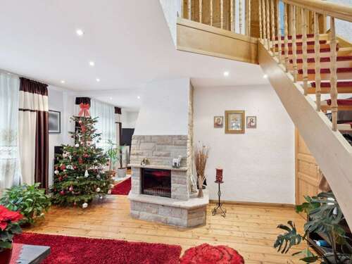 Foto - Haus zum Kaufen in Oelde 420.000,00 € 212 m²