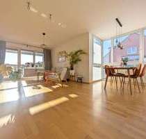 Wohnung zum Mieten in Neubiberg 1.850,00 € 96.5 m²