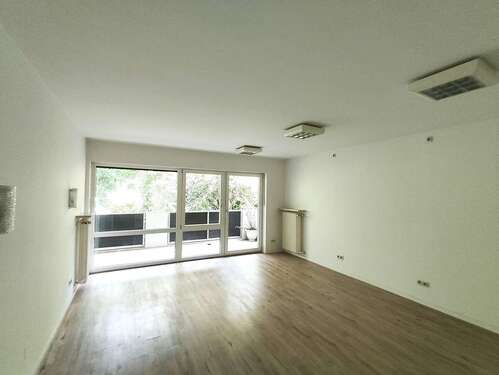 Foto - Büro in München Obermenzing 850.000,00 € 175 m²