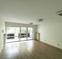 Büro in München Obermenzing 850.000,00 € 175 m² - München / Obermenzing