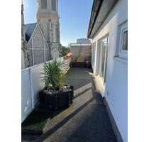 Wohnung zum Mieten in Düsseldorf 2.449,00 € 158 m²