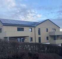 Wohnung zum Mieten in Kempten (Allgäu) 1.923,00 € 128.16 m²