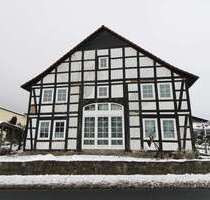 Haus zum Kaufen in Barsinghausen Egestorf am Deister 159.000,00 € 177.96 m² - Barsinghausen / Egestorf am Deister