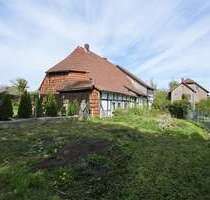Haus zum Kaufen in Barsinghausen Egestorf am Deister 117.000,00 € 177.96 m² - Barsinghausen / Egestorf am Deister