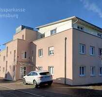 Wohnung zum Kaufen in Wangen 437.000,00 € 105 m²