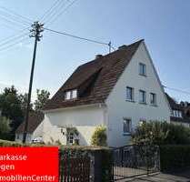 Haus zum Kaufen in Kreuztal 270.000,00 € 124 m²