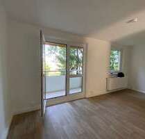 Wohnung zum Mieten in Suhl 302,41 € 54.46 m²