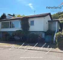 Haus zum Kaufen in Bonn Pennenfeld 950.001,00 € 200 m² - Bonn / Pennenfeld