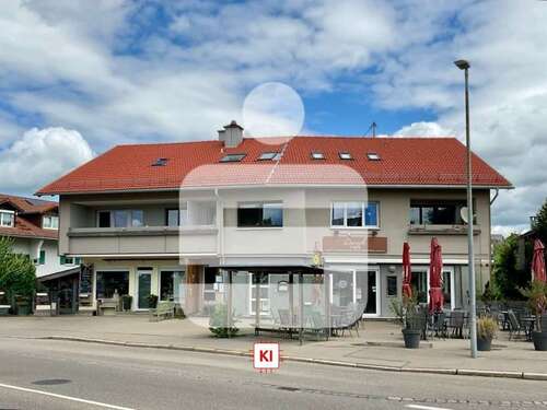 Foto - Haus zum Kaufen in Durach 1.200.000,00 € 318 m²