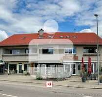Haus zum Kaufen in Durach 1.200.000,00 € 318 m²