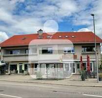 Haus zum Kaufen in Durach 1.200.000,00 € 318 m²
