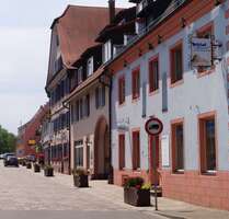 Haus zum Kaufen in Bad Krozingen 736.000,00 € 125.51 m²