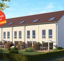 Haus zum Kaufen in Bad Krozingen 736.000,00 € 125.51 m²