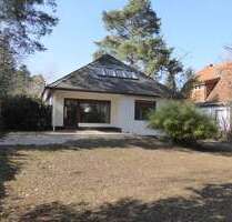 Grundstück zu verkaufen in Berlin-Nikolassee 1.250.000,00 € 701 m²