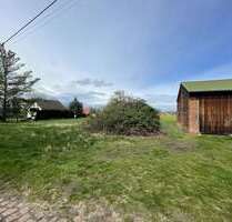 Grundstück zu verkaufen in Wallendorf (Luppe) 102.000,00 € 600 m²